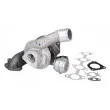 Turbocompresseur, suralimentation GARRETT 767837-5002S - Visuel 2