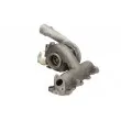 Turbocompresseur, suralimentation GARRETT 767837-9002S - Visuel 2