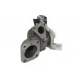 Turbocompresseur, suralimentation GARRETT 767933-5015S - Visuel 2
