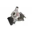 Turbocompresseur, suralimentation GARRETT 767933-9015W - Visuel 1