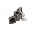 Turbocompresseur, suralimentation GARRETT 767933-9015W - Visuel 2