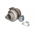 Turbocompresseur, suralimentation GARRETT 768625-9002W - Visuel 1