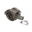 Turbocompresseur, suralimentation GARRETT 768625-9002W - Visuel 2