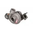 Turbocompresseur, suralimentation GARRETT 769040-9001S - Visuel 1