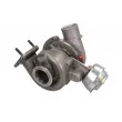 Turbocompresseur, suralimentation GARRETT 769040-9001S - Visuel 2