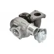 Turbocompresseur, suralimentation GARRETT 769328-5001S - Visuel 1