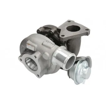 Turbocompresseur, suralimentation GARRETT 769328-5001S
