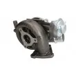 Turbocompresseur, suralimentation GARRETT 769328-5001S - Visuel 2