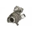 Turbocompresseur, suralimentation GARRETT 769674-5006S - Visuel 2
