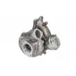 Turbocompresseur, suralimentation GARRETT 769708-5004S - Visuel 1