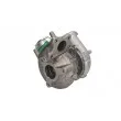 Turbocompresseur, suralimentation GARRETT 769708-5004S - Visuel 2