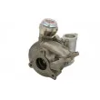 Turbocompresseur, suralimentation GARRETT 769708-9004W - Visuel 2