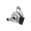 Turbocompresseur, suralimentation GARRETT 770895-5007S - Visuel 1