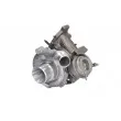 Turbocompresseur, suralimentation GARRETT 773087-5003S - Visuel 1