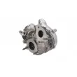 Turbocompresseur, suralimentation GARRETT 773087-5003S - Visuel 2
