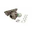 Turbocompresseur, suralimentation GARRETT 773720-5003S - Visuel 2
