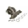 Turbocompresseur, suralimentation GARRETT 773721-9001W - Visuel 2