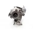 Turbocompresseur, suralimentation GARRETT 774833-5002S - Visuel 1