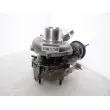 Turbocompresseur, suralimentation GARRETT 774833-5002S - Visuel 2