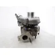 Turbocompresseur, suralimentation GARRETT 774833-5002S - Visuel 3