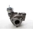 Turbocompresseur, suralimentation GARRETT 775274-5002S - Visuel 1