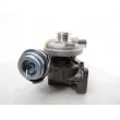 Turbocompresseur, suralimentation GARRETT 775274-5002S - Visuel 2