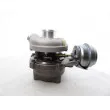 Turbocompresseur, suralimentation GARRETT 775274-5002S - Visuel 3