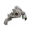 Turbocompresseur, suralimentation GARRETT 775517-5002S - Visuel 2