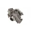 Turbocompresseur, suralimentation GARRETT 776402-5003S - Visuel 2
