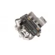 Turbocompresseur, suralimentation GARRETT 776403-5003S - Visuel 1