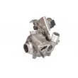 Turbocompresseur, suralimentation GARRETT 776403-5003S - Visuel 2