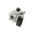 Turbocompresseur, suralimentation GARRETT 776469-5006S - Visuel 1