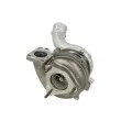 Turbocompresseur, suralimentation GARRETT 776469-5006S - Visuel 2