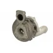 Turbocompresseur, suralimentation GARRETT 777318-5001S - Visuel 2