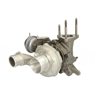 Turbocompresseur, suralimentation GARRETT 777948-5003S
