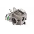 Turbocompresseur, suralimentation GARRETT 779591-5004S - Visuel 2