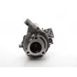 Turbocompresseur, suralimentation GARRETT 780502-5001S - Visuel 1