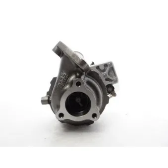 Turbocompresseur, suralimentation GARRETT 780502-5001S