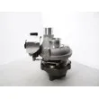 Turbocompresseur, suralimentation GARRETT 780502-5001S - Visuel 2