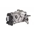 Turbocompresseur, suralimentation GARRETT 780708-5003S - Visuel 1