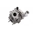 Turbocompresseur, suralimentation GARRETT 780708-5003S - Visuel 2