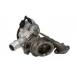 Turbocompresseur, suralimentation GARRETT 781504-5007S - Visuel 1