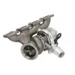 Turbocompresseur, suralimentation GARRETT 781504-5011S - Visuel 2