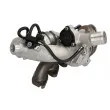 Turbocompresseur, suralimentation GARRETT 781504-5014S - Visuel 1