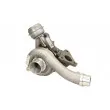 Turbocompresseur, suralimentation GARRETT 782097-5001S - Visuel 1