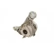 Turbocompresseur, suralimentation GARRETT 782097-5001S - Visuel 2