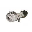 Turbocompresseur, suralimentation GARRETT 786137-5003S - Visuel 1