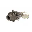Turbocompresseur, suralimentation GARRETT 786137-5003S - Visuel 2