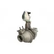 Turbocompresseur, suralimentation GARRETT 786137-9003W - Visuel 2