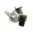 Turbocompresseur, suralimentation GARRETT 786880-5019S - Visuel 1